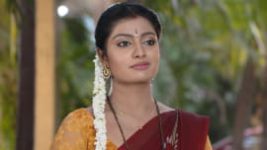 Bangaru Gajulu S01E385 6th August 2020 Full Episode