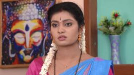 Bangaru Gajulu S01E386 7th August 2020 Full Episode