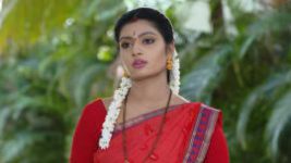 Bangaru Gajulu S01E387 8th August 2020 Full Episode