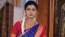 Bangaru Gajulu S01E388 10th August 2020 Full Episode