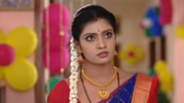 Bangaru Gajulu S01E389 11th August 2020 Full Episode