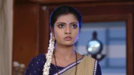 Bangaru Gajulu S01E390 12th August 2020 Full Episode