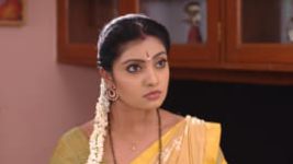 Bangaru Gajulu S01E391 13th August 2020 Full Episode