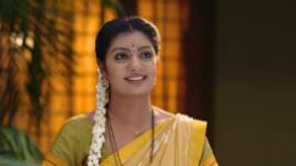 Bangaru Gajulu S01E392 14th August 2020 Full Episode