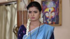 Bangaru Gajulu S01E393 15th August 2020 Full Episode