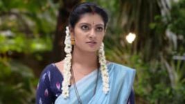 Bangaru Gajulu S01E394 17th August 2020 Full Episode