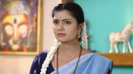 Bangaru Gajulu S01E395 18th August 2020 Full Episode