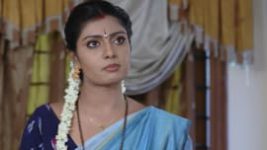 Bangaru Gajulu S01E396 19th August 2020 Full Episode