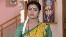 Bangaru Gajulu S01E397 20th August 2020 Full Episode