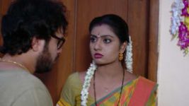 Bangaru Gajulu S01E398 21st August 2020 Full Episode