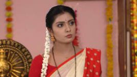 Bangaru Gajulu S01E400 24th August 2020 Full Episode