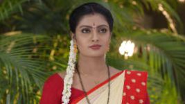 Bangaru Gajulu S01E401 25th August 2020 Full Episode