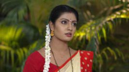 Bangaru Gajulu S01E402 26th August 2020 Full Episode