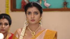 Bangaru Gajulu S01E403 27th August 2020 Full Episode