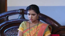 Bangaru Gajulu S01E406 31st August 2020 Full Episode