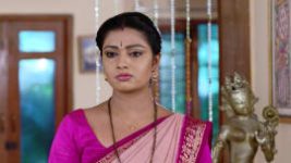 Bangaru Gajulu S01E407 1st September 2020 Full Episode