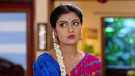 Bangaru Gajulu S01E408 2nd September 2020 Full Episode