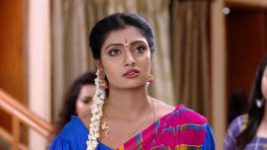 Bangaru Gajulu S01E409 3rd September 2020 Full Episode