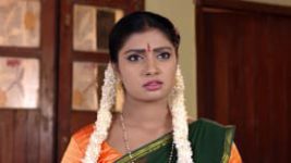 Bangaru Gajulu S01E41 8th April 2019 Full Episode