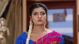 Bangaru Gajulu S01E410 4th September 2020 Full Episode