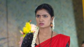 Bangaru Gajulu S01E412 7th September 2020 Full Episode