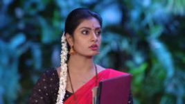 Bangaru Gajulu S01E414 9th September 2020 Full Episode