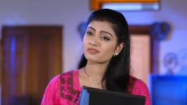 Bangaru Gajulu S01E415 10th September 2020 Full Episode