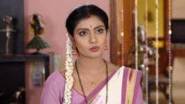 Bangaru Gajulu S01E416 11th September 2020 Full Episode