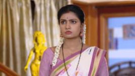 Bangaru Gajulu S01E417 12th September 2020 Full Episode