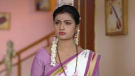 Bangaru Gajulu S01E418 14th September 2020 Full Episode