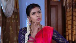 Bangaru Gajulu S01E419 15th September 2020 Full Episode