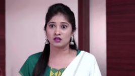 Bangaru Gajulu S01E42 9th April 2019 Full Episode