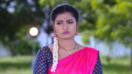 Bangaru Gajulu S01E420 16th September 2020 Full Episode