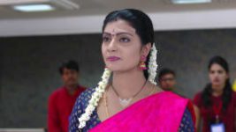 Bangaru Gajulu S01E421 17th September 2020 Full Episode