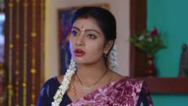 Bangaru Gajulu S01E422 18th September 2020 Full Episode