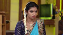 Bangaru Gajulu S01E424 21st September 2020 Full Episode