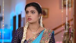 Bangaru Gajulu S01E425 22nd September 2020 Full Episode