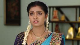 Bangaru Gajulu S01E426 23rd September 2020 Full Episode