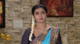 Bangaru Gajulu S01E427 24th September 2020 Full Episode