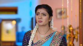 Bangaru Gajulu S01E428 25th September 2020 Full Episode