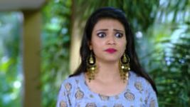 Bangaru Gajulu S01E429 26th September 2020 Full Episode