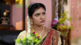 Bangaru Gajulu S01E431 29th September 2020 Full Episode