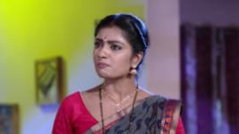 Bangaru Gajulu S01E433 1st October 2020 Full Episode