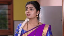 Bangaru Gajulu S01E434 2nd October 2020 Full Episode