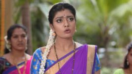 Bangaru Gajulu S01E435 3rd October 2020 Full Episode