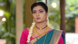 Bangaru Gajulu S01E436 5th October 2020 Full Episode