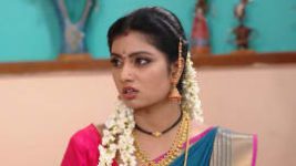 Bangaru Gajulu S01E437 6th October 2020 Full Episode