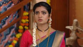 Bangaru Gajulu S01E438 7th October 2020 Full Episode