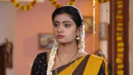 Bangaru Gajulu S01E439 8th October 2020 Full Episode