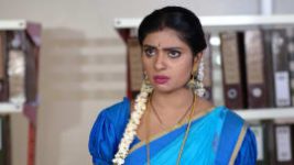 Bangaru Gajulu S01E440 9th October 2020 Full Episode